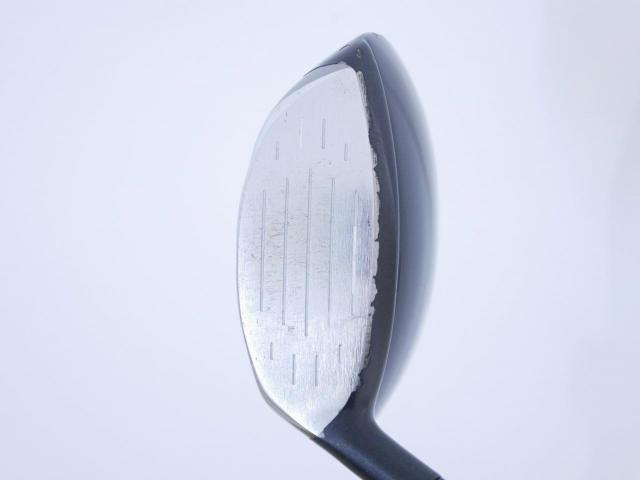 Fairway Wood : Maruman : **มีบุบ** หัวไม้ 9 Maruman Shuttle i4000ar Loft 24 Flex R