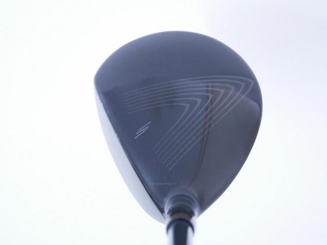 Fairway Wood : Maruman : หัวไม้ 9 Maruman Shuttle i4000X Loft 24 Flex R