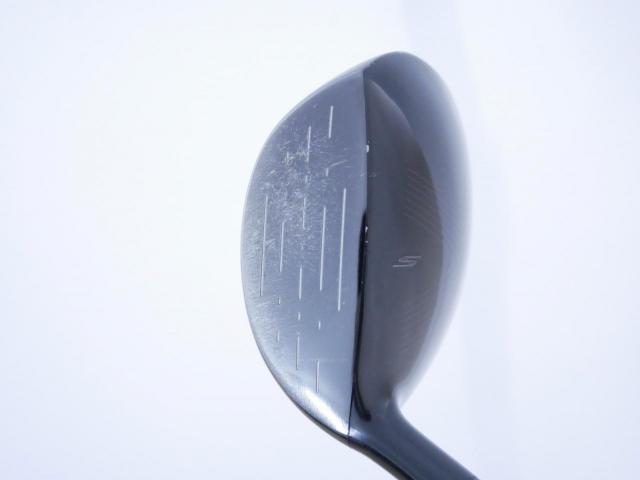 Fairway Wood : Maruman : หัวไม้ 9 Maruman Shuttle i4000X Loft 24 Flex R
