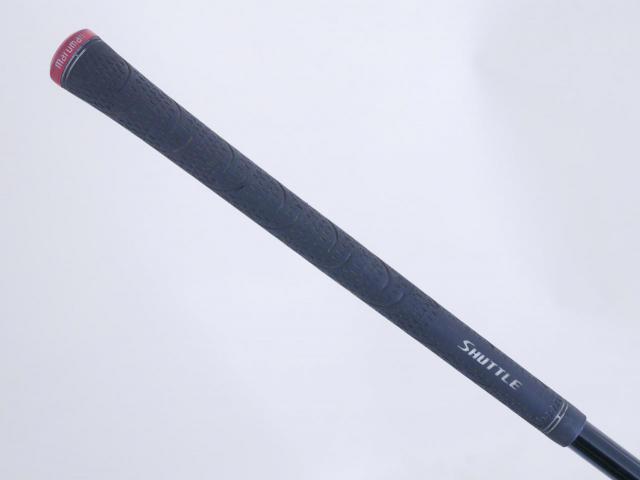 Fairway Wood : Maruman : หัวไม้ 9 Maruman Shuttle i4000X Loft 24 Flex R