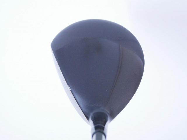 Fairway Wood : Maruman : หัวไม้ 7 Maruman Shuttle M-Sole Loft 21 Flex R