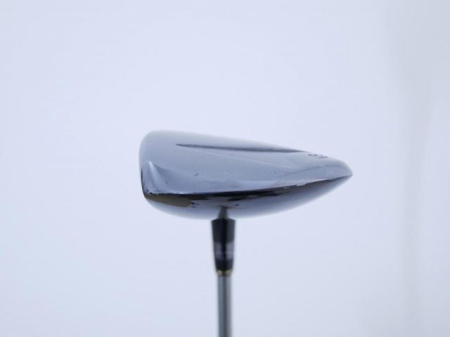 Fairway Wood : Maruman : หัวไม้ 7 Maruman Shuttle M-Sole Loft 21 Flex R