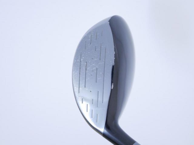 Fairway Wood : Maruman : หัวไม้ 7 Maruman Shuttle M-Sole Loft 21 Flex R