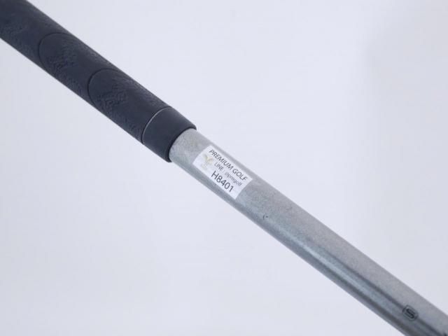 Fairway Wood : Maruman : หัวไม้ 7 Maruman Shuttle M-Sole Loft 21 Flex R