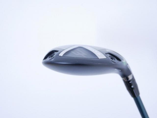 Fairway Wood : callaway : ไม้กระเทย Callaway ELYTE (ออกปี 2025) Loft 22 ก้าน Fujikura VENTUS 5 Flex SR