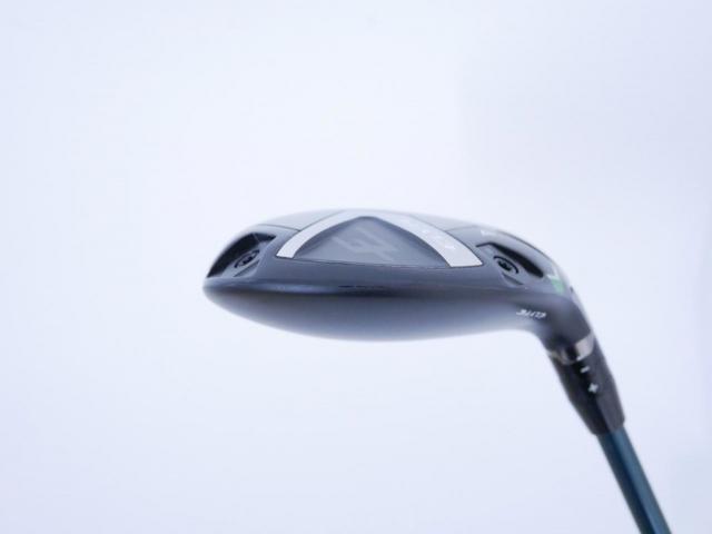 Fairway Wood : callaway : ไม้กระเทย Callaway ELYTE (ออกปี 2025) Loft 22 ก้าน Fujikura VENTUS 5 Flex S