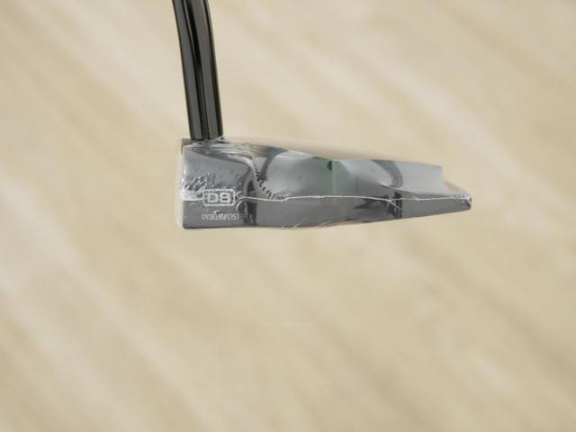 Putter : All : **ของใหม่ ยังไม่แกะพลาสติก**พัตเตอร์ Odyssey TRTL DB ก้าน Stroke LAB ยาว 33 นิ้ว