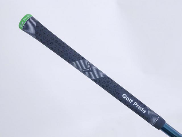 Fairway Wood : callaway : ไม้กระเทย Callaway ELYTE X (ออกปี 2025) Loft 21 ก้าน Fujikura VENTUS 5 Flex S