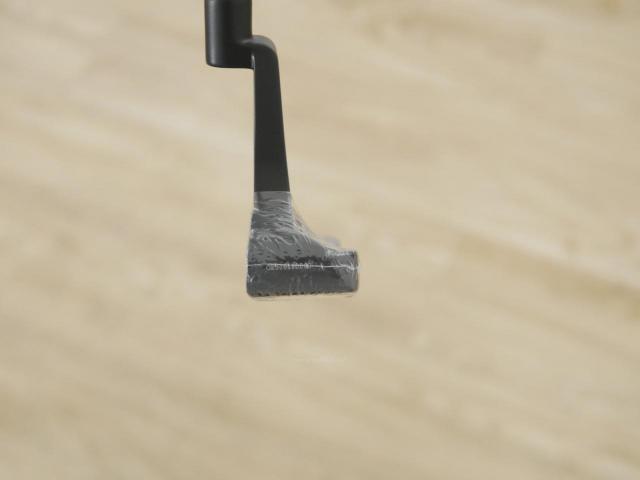 Putter : All : **ของใหม่ ยังไม่แกะพลาสติก** พัตเตอร์ Odyssey Ai-DUAL TRI-BEAM #1 (รุ่นล่าสุด ออกปี 2026) ยาว 34 นิ้ว