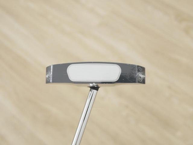 Putter : All : **ของใหม่ ยังไม่แกะพลาสติก**พัตเตอร์ Odyssey Ai-ONE Square 2 Square Max 1 (ออกปี 2025) ก้าน Stroke LAB 90 ยาว 33 นิ้ว