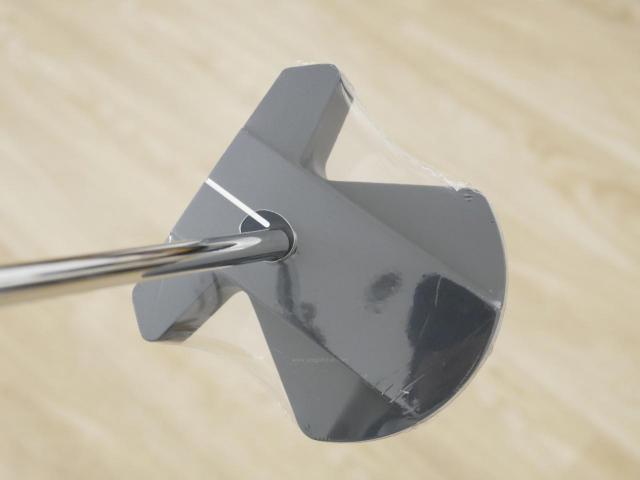 Putter : All : **ของใหม่ ยังไม่แกะพลาสติก**พัตเตอร์ Odyssey Ai-ONE Square 2 Square Max 1 (ออกปี 2025) ก้าน Stroke LAB 90 ยาว 33 นิ้ว