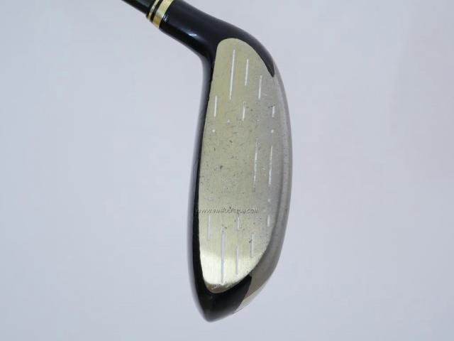 Fairway Wood : xxio : หัวไม้ 4 XXIO Prime 7 (รุ่นท๊อปสุด) Loft 16.5 ก้าน SP-700 Flex SR