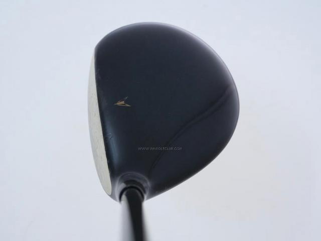 Fairway Wood : xxio : หัวไม้ 4 XXIO Prime 7 (รุ่นท๊อปสุด) Loft 16.5 ก้าน SP-700 Flex SR