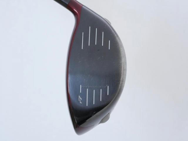 Fairway Wood : Taylormade : ไดรเวอร์ Taylormade R7 CGB Max Loft 9.5 Flex S