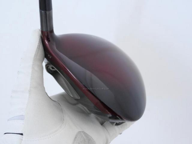 Fairway Wood : Taylormade : ไดรเวอร์ Taylormade R7 CGB Max Loft 9.5 Flex S