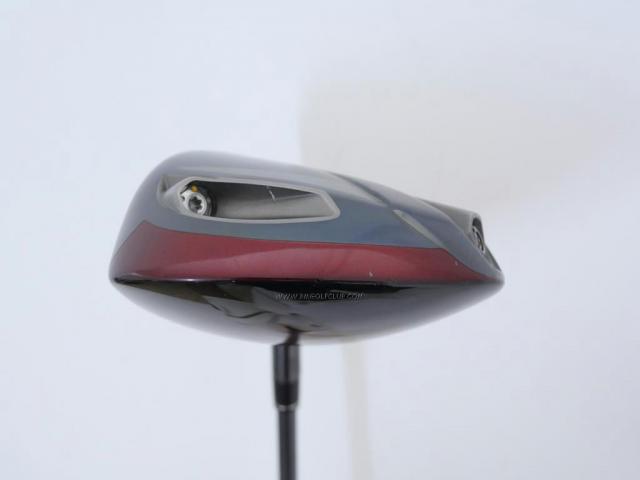 Fairway Wood : Taylormade : ไดรเวอร์ Taylormade R7 CGB Max Loft 9.5 Flex S