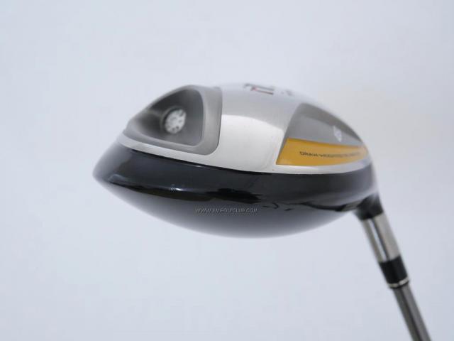 Driver : Taylormade : ไดรเวอร์ Taylormade R7 Draw (460cc.) Loft 10.5 Flex SR