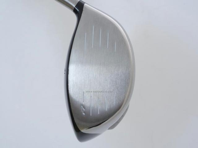 Driver : Taylormade : ไดรเวอร์ Taylormade R7 Draw (460cc.) Loft 10.5 Flex SR