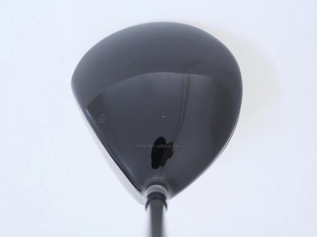 Driver : Taylormade : ไดรเวอร์ Taylormade R7 Draw (460cc.) Loft 10.5 Flex SR