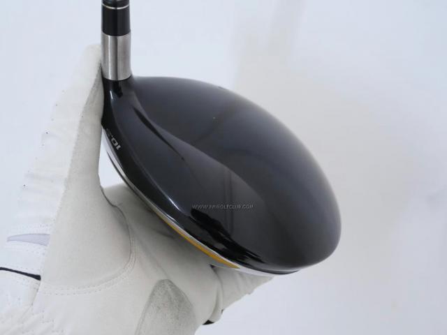 Driver : Taylormade : ไดรเวอร์ Taylormade R7 Draw (460cc.) Loft 10.5 Flex SR