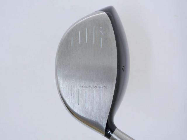 Driver : Taylormade : ไดรเวอร์ Taylormade R7 Draw (460cc.) Loft 10.5 Flex SR