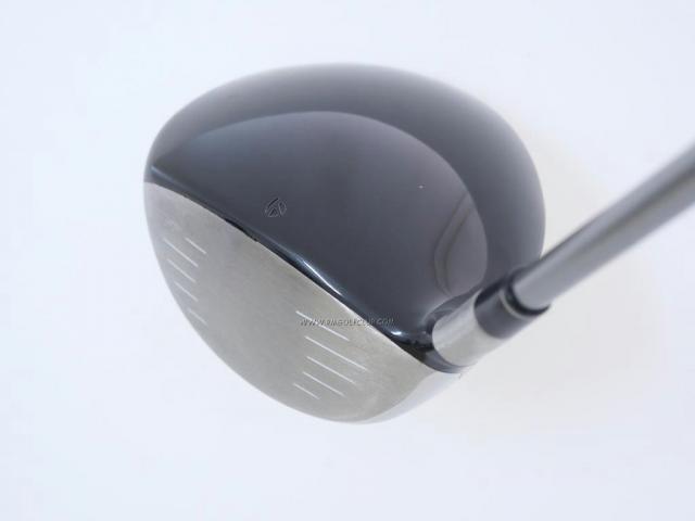 Driver : Taylormade : ไดรเวอร์ Taylormade R7 Draw (460cc.) Loft 10.5 Flex SR