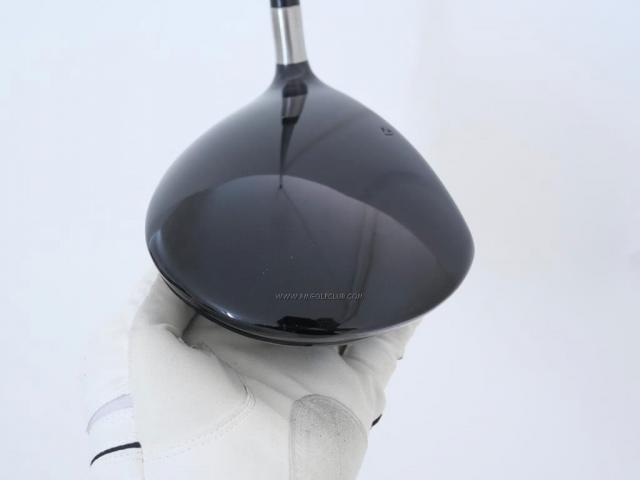 Driver : Taylormade : ไดรเวอร์ Taylormade R7 Draw (460cc.) Loft 10.5 Flex SR