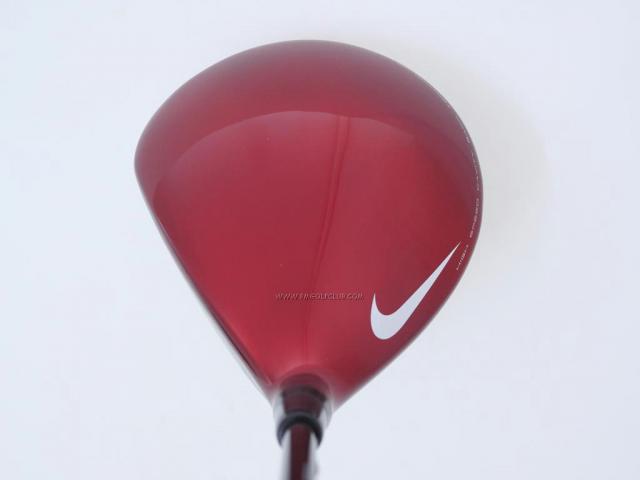 Driver : Other Brand : ไดรเวอร์ Nike Covert VRS 2.0 Loft 8.5-12.5 (ปรับได้) ก้าน Mitsubishi 55G Flex SR