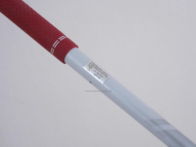 Driver : Other Brand : ไดรเวอร์ Nike Covert VRS 2.0 Loft 8.5-12.5 (ปรับได้) ก้าน Mitsubishi 55G Flex SR