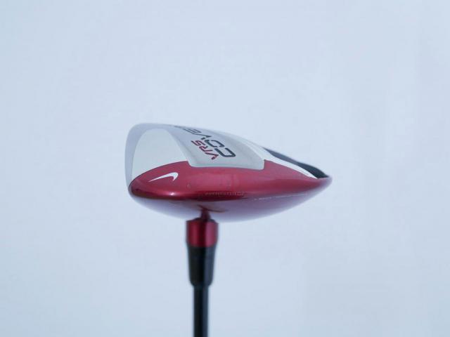 Fairway Wood : Other Brand : หัวไม้ 5 Nike Covert VRS 2.0 Loft 17-20 Flex S