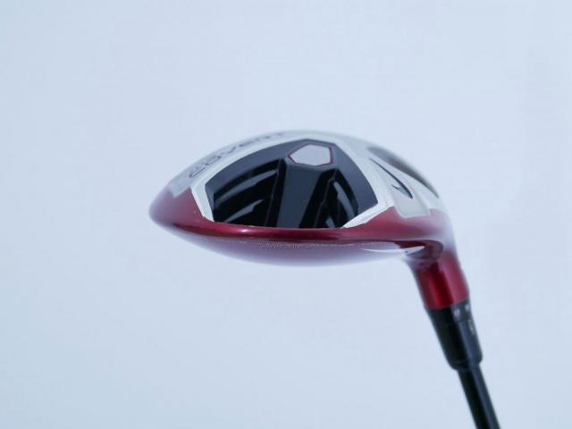 Fairway Wood : Other Brand : หัวไม้ 5 Nike Covert VRS 2.0 Loft 17-20 Flex S