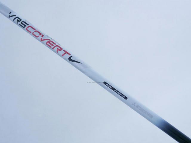 Fairway Wood : Other Brand : หัวไม้ 5 Nike Covert VRS 2.0 Loft 17-20 Flex S