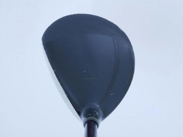 Fairway Wood : Other Brand : หัวไม้ 7 Daiwa OnOff FAIRWAY ARMS Loft 21 Flex R