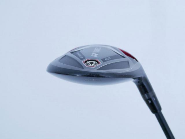 Fairway Wood : Other Brand : หัวไม้ 5 Yonex E-Zone GT (ออกปี 2019) Loft 18 Flex R
