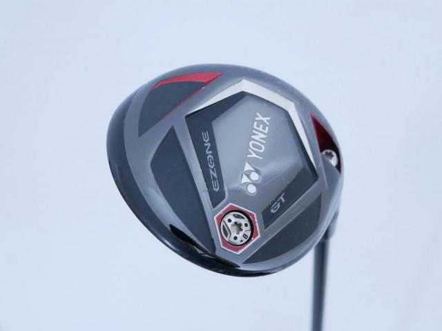 Fairway Wood : Other Brand : หัวไม้ 5 Yonex E-Zone GT (ออกปี 2019) Loft 18 Flex R