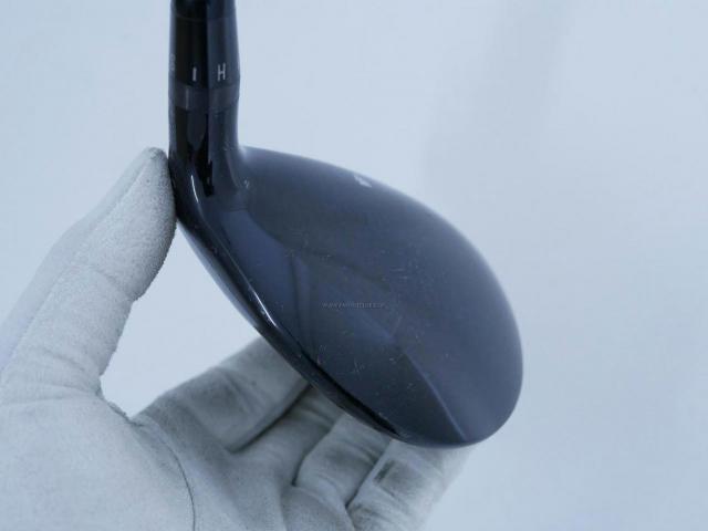 Fairway Wood : Other Brand : หัวไม้ 5 Yonex E-Zone GT (ออกปี 2019) Loft 18 Flex R