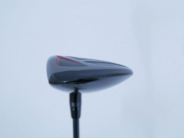 Fairway Wood : Other Brand : หัวไม้ 5 Yonex E-Zone GT (ออกปี 2019) Loft 18 Flex R