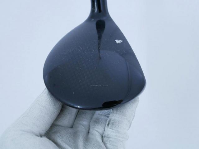 Fairway Wood : Other Brand : หัวไม้ 5 Yonex E-Zone GT (ออกปี 2019) Loft 18 Flex R