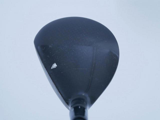 Fairway Wood : Other Brand : หัวไม้ 5 Yonex E-Zone GT (ออกปี 2019) Loft 18 Flex R