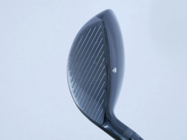 Fairway Wood : Other Brand : หัวไม้ 5 Yonex E-Zone GT (ออกปี 2019) Loft 18 Flex R