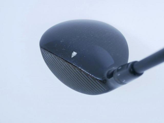 Fairway Wood : Other Brand : หัวไม้ 5 Yonex E-Zone GT (ออกปี 2019) Loft 18 Flex R
