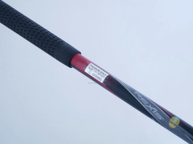 Fairway Wood : Other Brand : หัวไม้ 5 Yonex E-Zone GT (ออกปี 2019) Loft 18 Flex R