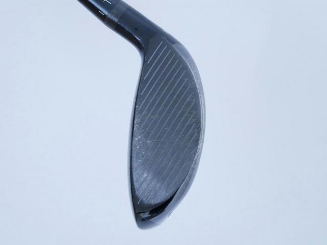 Fairway Wood : Other Brand : หัวไม้ 5 Yonex E-Zone GT (ออกปี 2019) Loft 18 Flex R