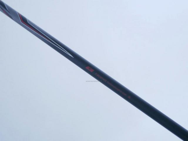 Fairway Wood : Other Brand : หัวไม้ 5 Yonex E-Zone GT (ออกปี 2019) Loft 18 Flex R