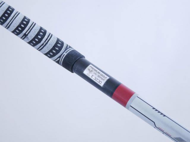 Fairway Wood : Taylormade : หัวไม้ 3 Taylormade R11 Loft 15.5 Flex S