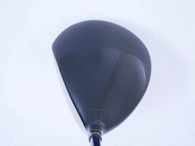 Driver : Katana : Katana Sword 870Cti (หน้าเด้งสุดๆ ตัวดังในอดีต) Loft 10 ก้าน Mitsubishi Diamana ZX 50 Flex R