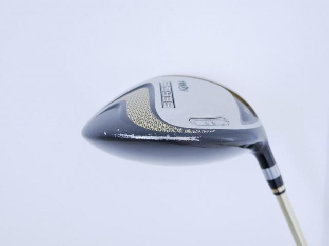 Driver : Honma : ไดรเวอร์ Honma Beres 2020 (ออกปี 2020) Loft 10.5 ก้าน Honma ARMRQ (47) Flex SR (2 ดาว)