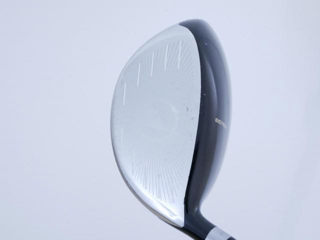 Driver : Honma : ไดรเวอร์ Honma Beres 2020 (ออกปี 2020) Loft 10.5 ก้าน Honma ARMRQ (47) Flex SR (2 ดาว)