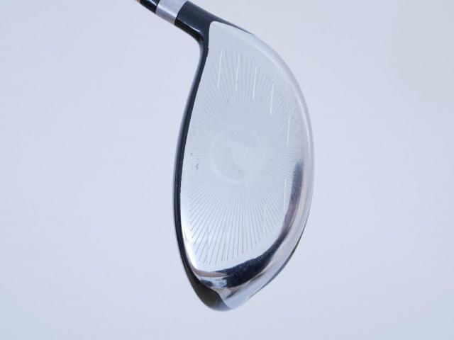Driver : Honma : ไดรเวอร์ Honma Beres 2020 (ออกปี 2020) Loft 10.5 ก้าน Honma ARMRQ (47) Flex SR (2 ดาว)