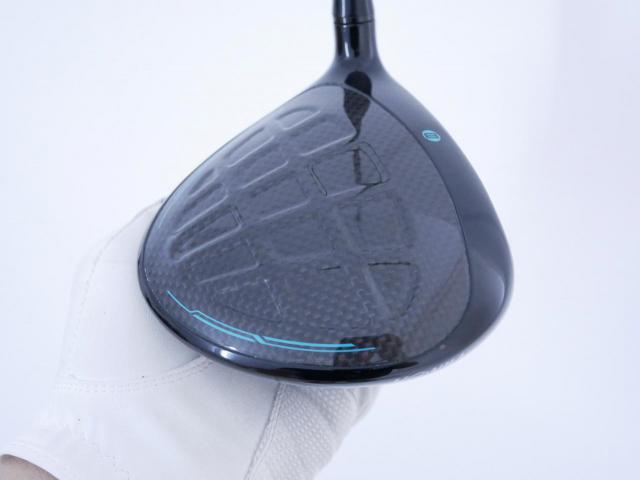 Driver : Honma : ไดรเวอร์ Honma Beres NX (ออกปี 2023) Loft 10.5 (ปรับได้) ก้าน Honma Vizard NX 45 Flex S
